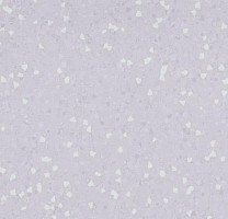 Линолеум Forbo Sphera Sd 550032 soft lilac фото 1 | FLOORDEALER